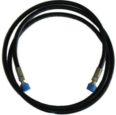 99144751 -- Hydraulic Hose - 106